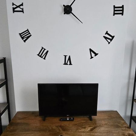 Tower Bridge Exclusive Two Bedroom Apartment ロンドン エクステリア 写真