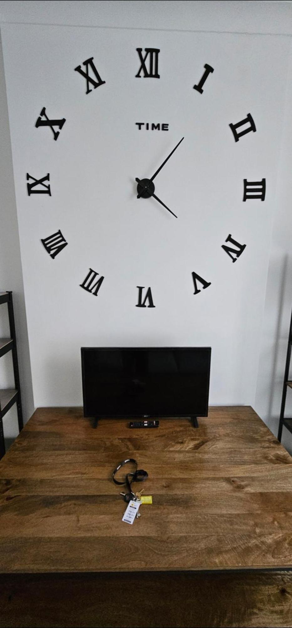 Tower Bridge Exclusive Two Bedroom Apartment ロンドン エクステリア 写真